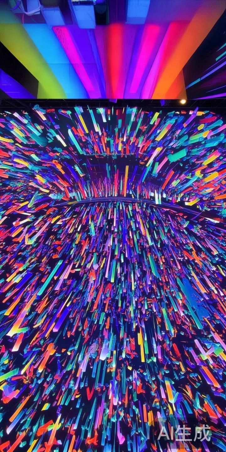 乐鱼电竞体育全面解析：引领电子竞技行业的核心竞争优势 