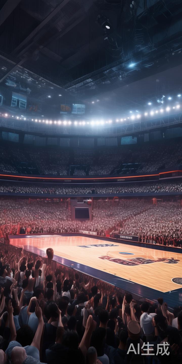 乐竞体育官方微博陪你领略体育精彩瞬间与明星风采 