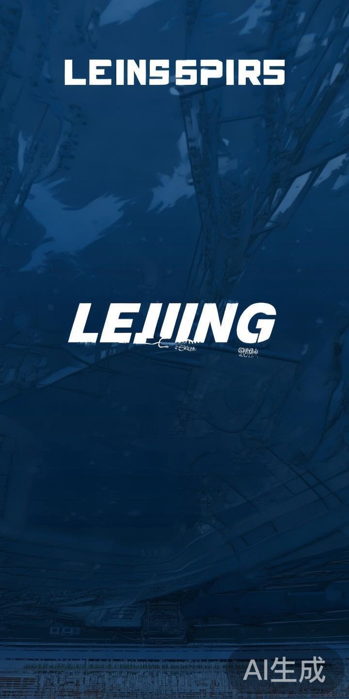 乐竞体育客服电话号码及详细查询流程全指南 