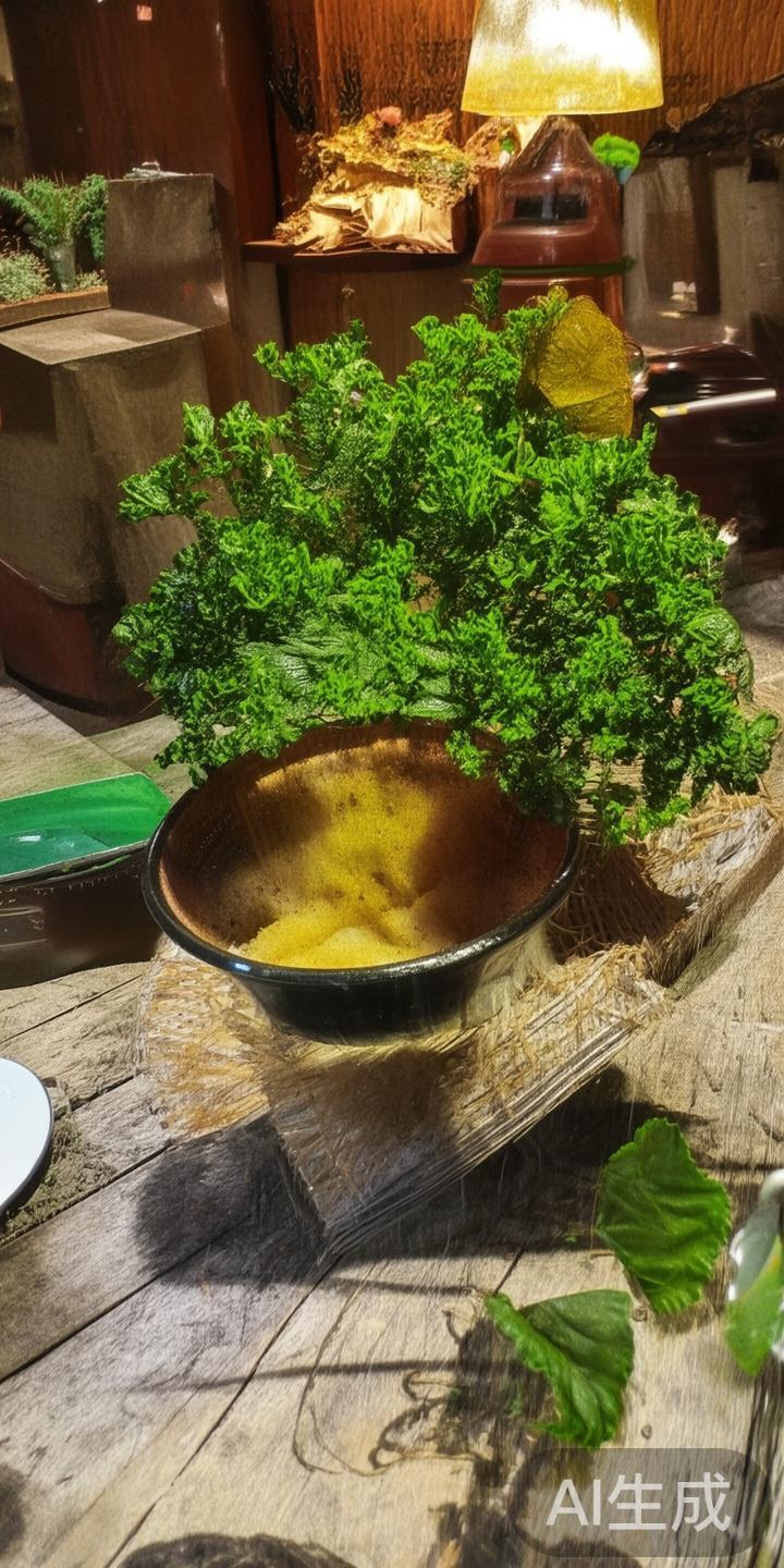 乐竞体育官方网站全面介绍及最新赛事动态全景解析 