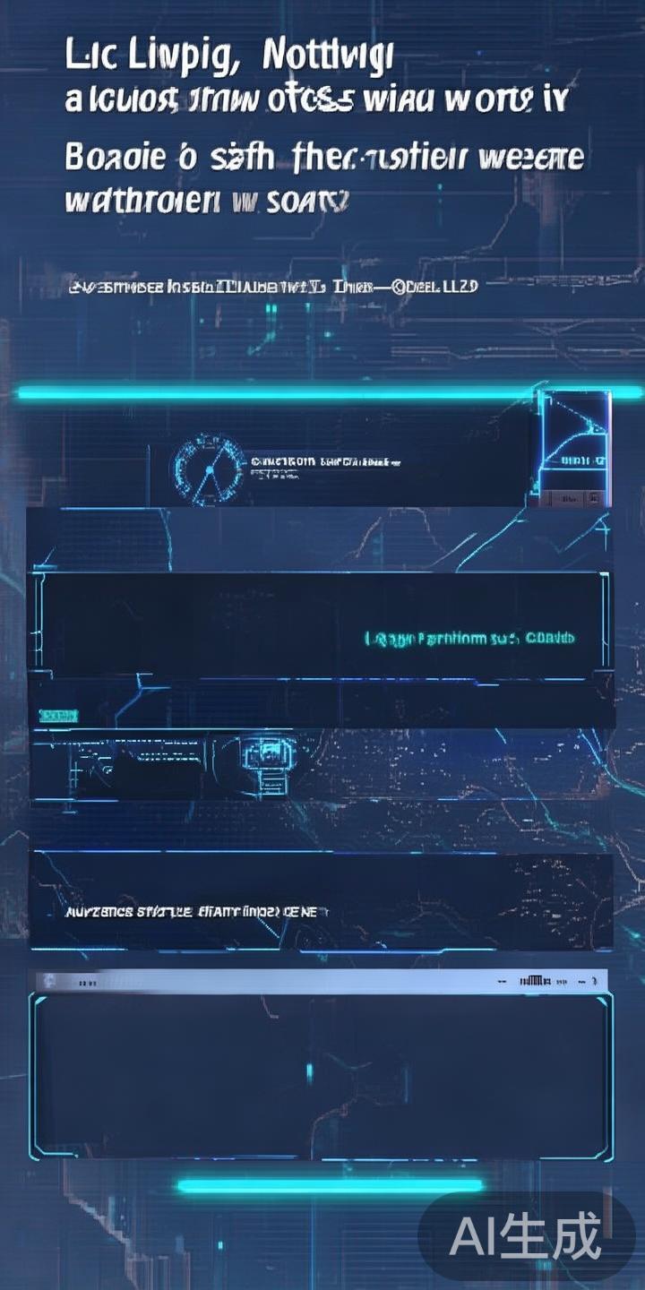 详细教程：如何快速访问乐竞体育官网并顺利完成账号登录流程 