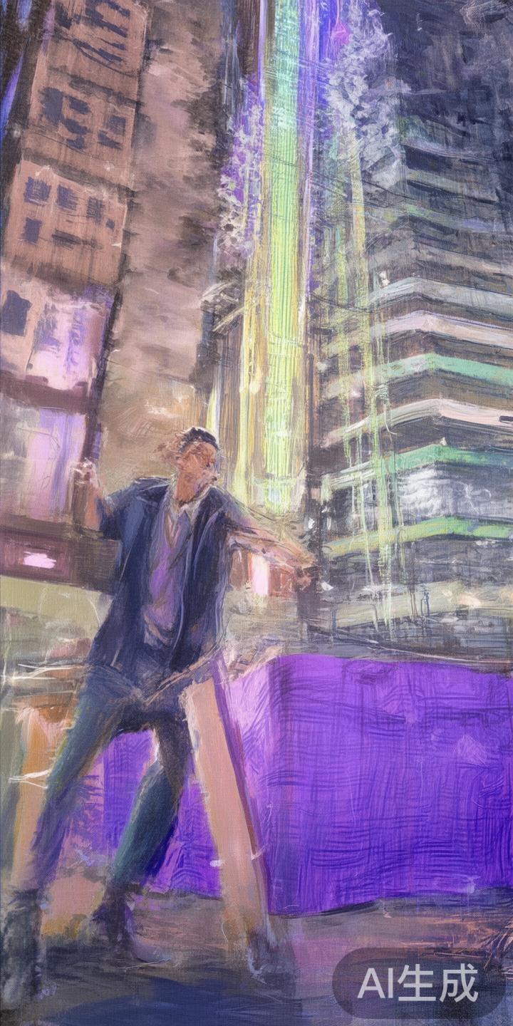 乐竞体育安卓版免费下载完整步骤详解：轻松掌握最新方法 