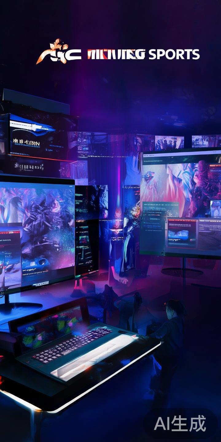 乐竞体育客服电话联系方式大全及全面服务内容详解 