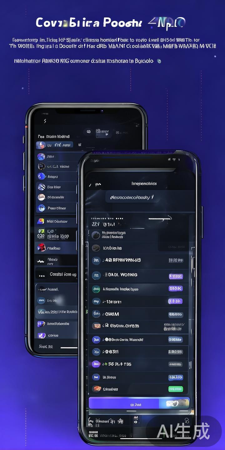 乐竞体育官网APP下载安装及注册流程全面详解指南 