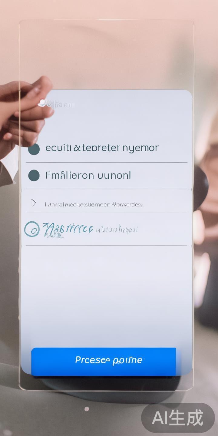 乐竞体育官网快速登录指南：详细步骤与操作技巧解析 
