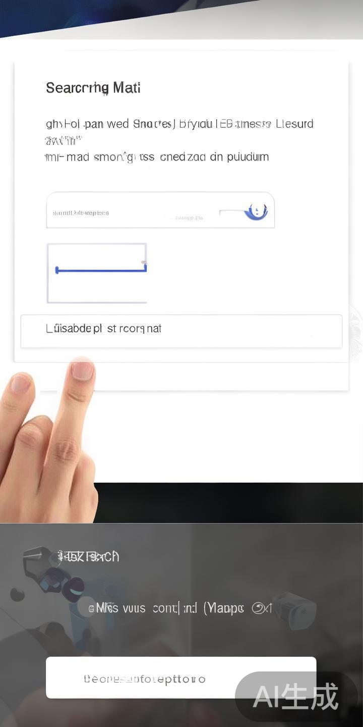 苹果设备上快速下载安装乐竞体育应用的详细攻略与步骤指南 