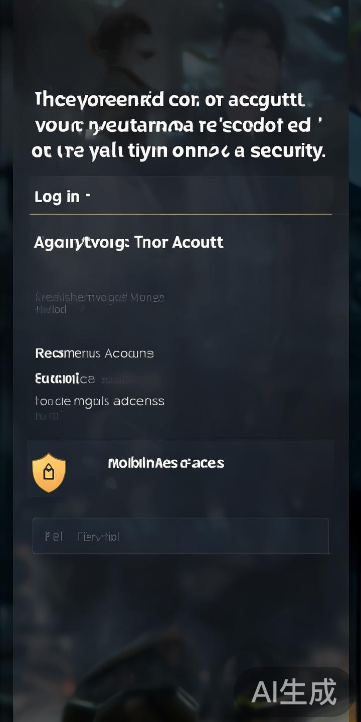 乐竞体育平台官网官方下载完整指南：操作步骤详解与注意事项提示 