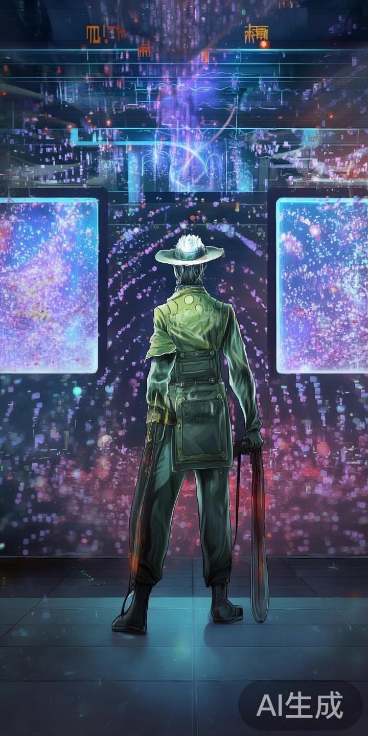 乐竞体育官网入口攻略：快速精准找到官方平台的详细操作指南 