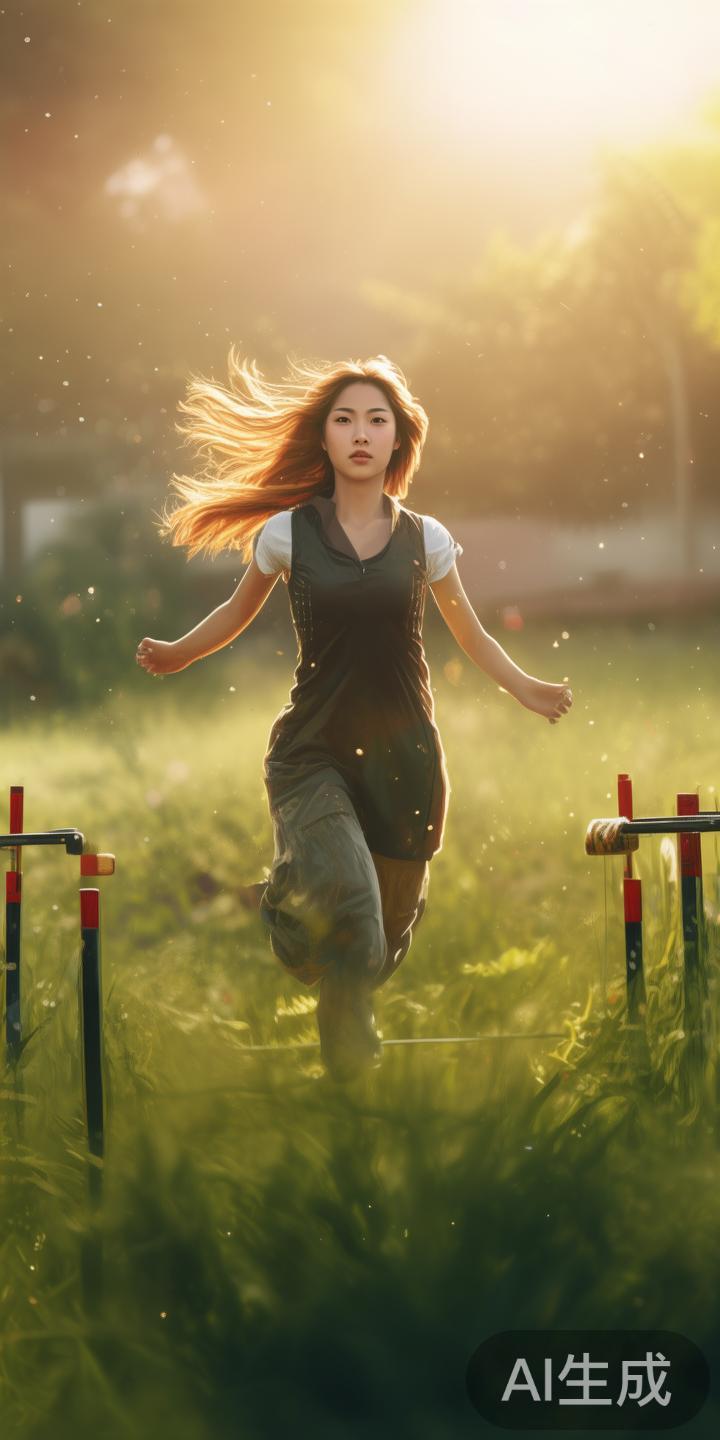 乐竞体育队员名字大全与背后感人故事全揭秘 