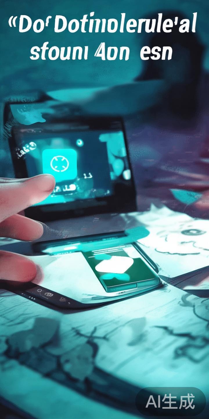 掌握易乐体育竞彩官方下载途径，畅享极速、安全的体育投注体验 