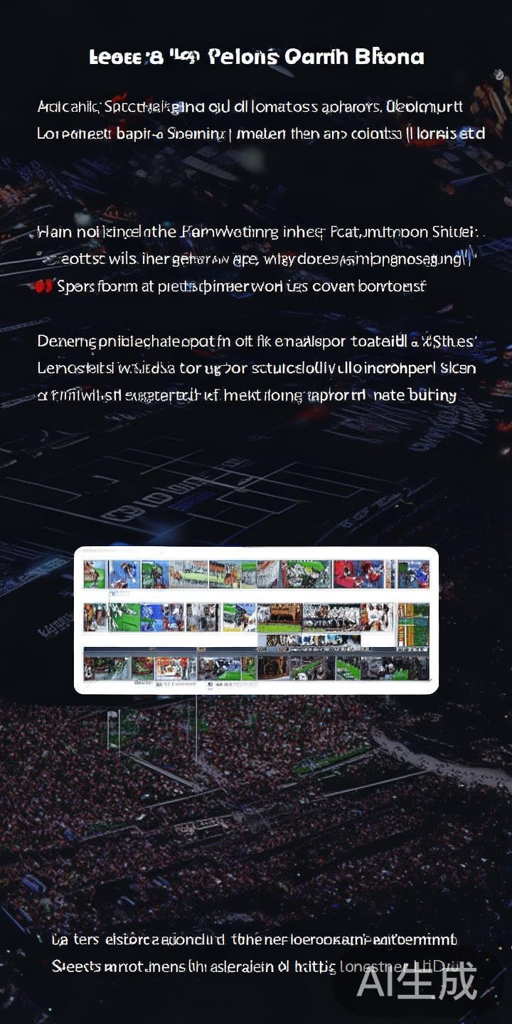 乐竞体育平台官方网站正式网址及便捷访问指南全面介绍 