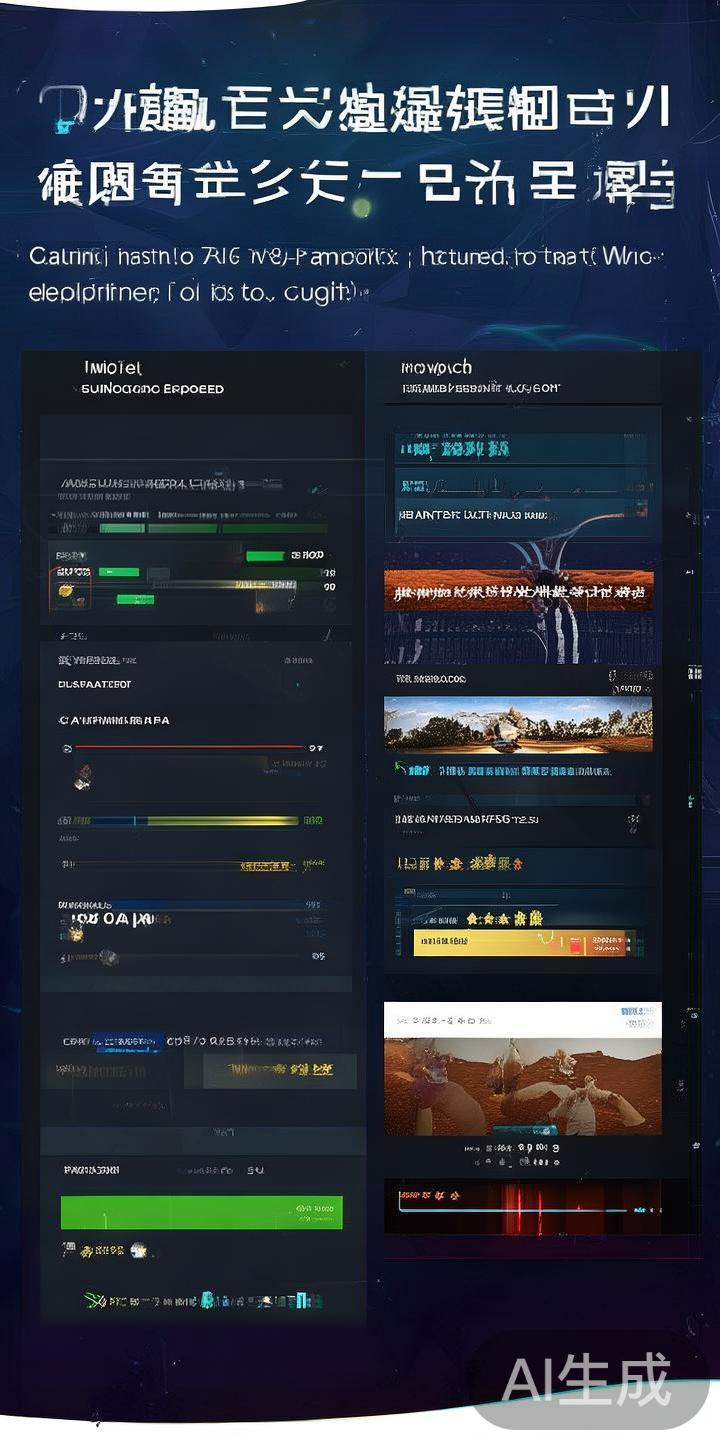 乐竞体育App用户反馈揭秘：真实使用情况全面分析 