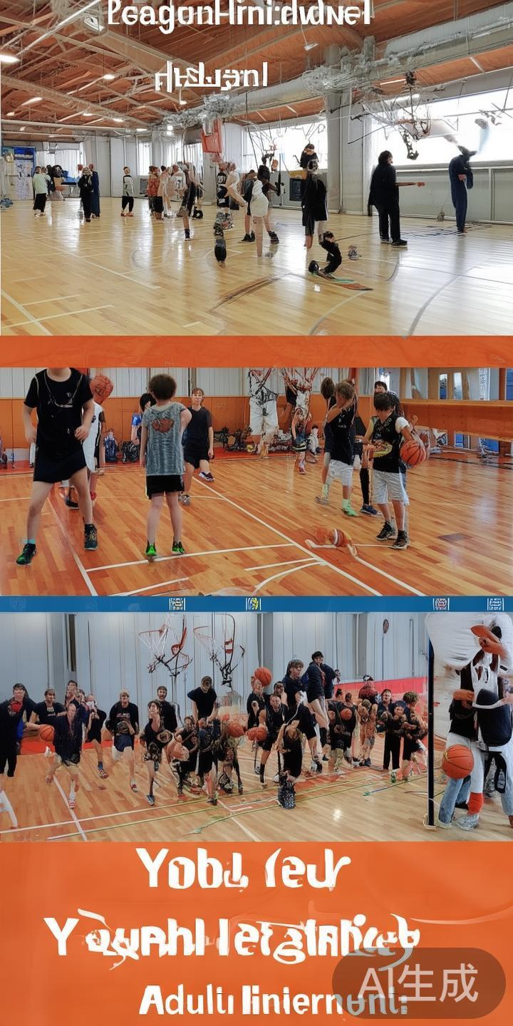 为确保每一位学员都能在适宜的环境下学习，培训班设立