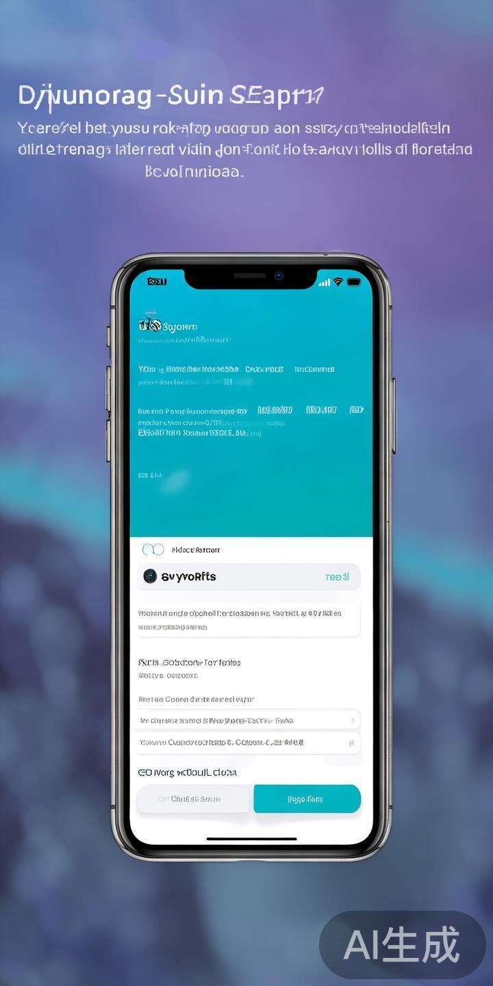 想要体验乐竞体育的平台魅力，首先需要在苹果设备上下