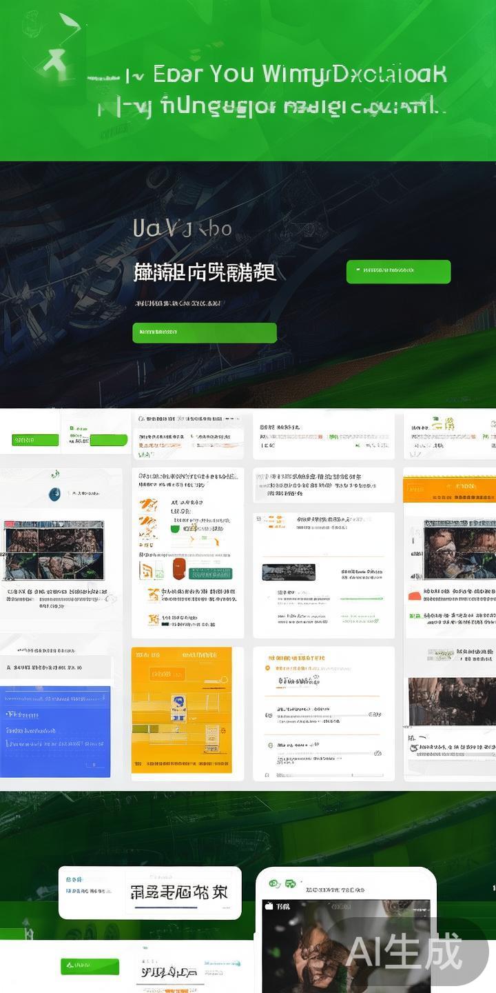 乐竞体育买球赛事全方位解析：平台优势与用户体验深度提升策略 