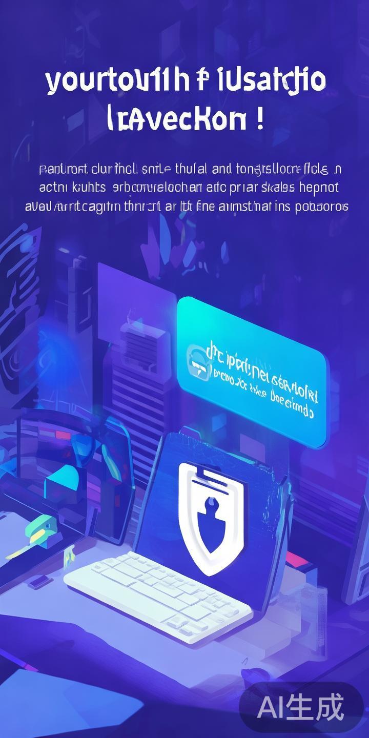 如何详细快速地下载安装乐派电竞体育客户端的完整步骤指南 