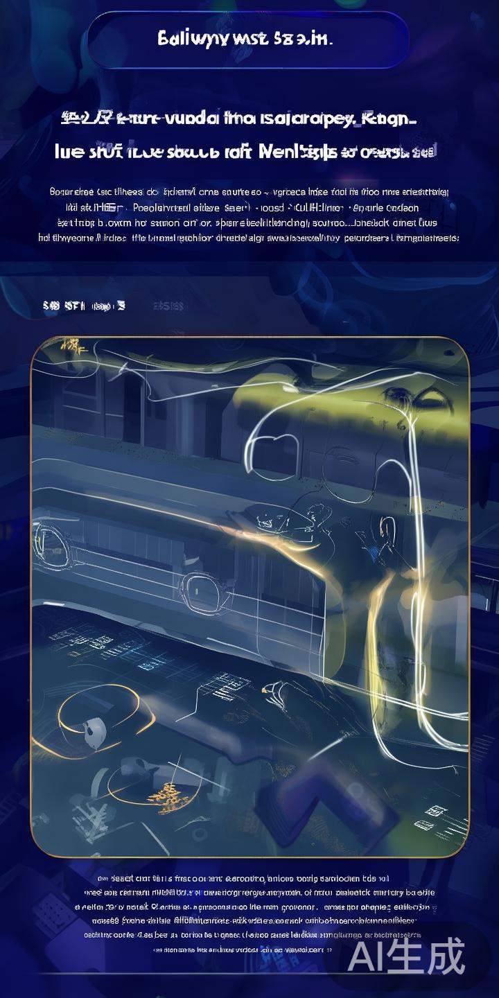 乐竞体育平台是否值得信赖？用户评价与详细分析 