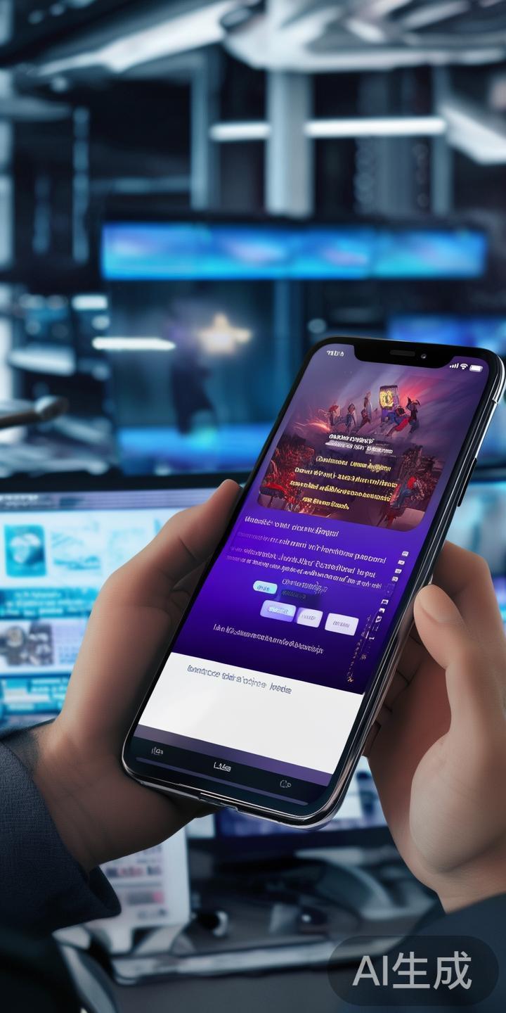 乐竞体育最新版下载安装失败的原因分析与快速解决方法教程