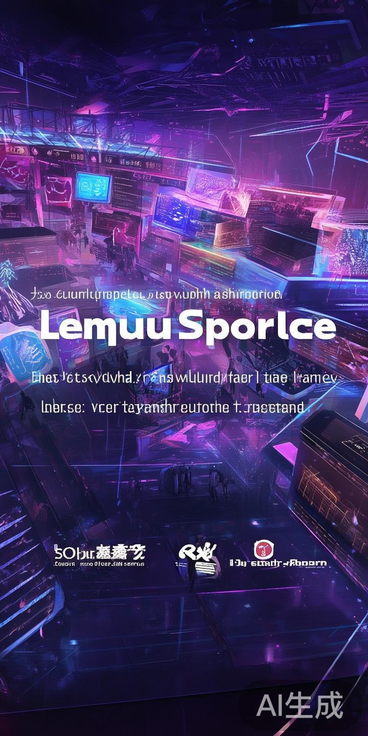 随着电竞行业的快速发展与普及，体育电竞平台在吸引用