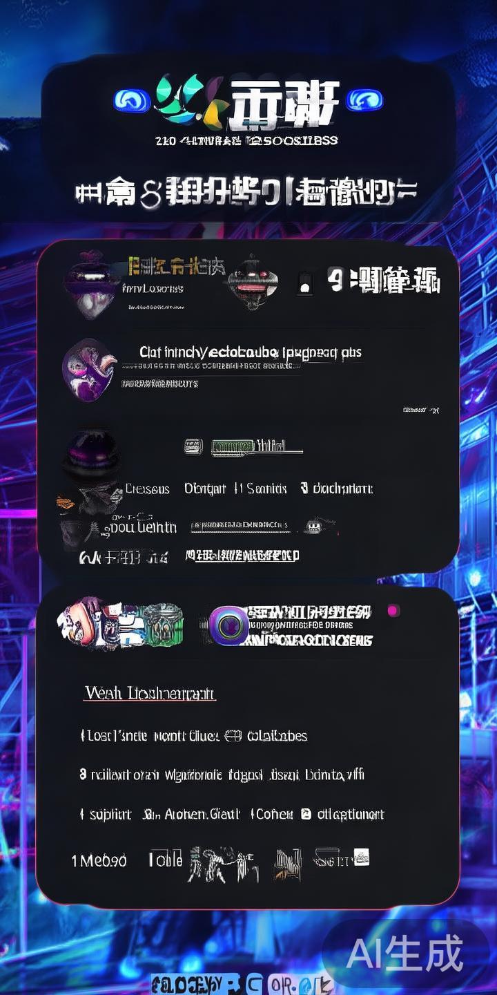 除了基础的胜平负、让球、总进球数等经典投注方式外，