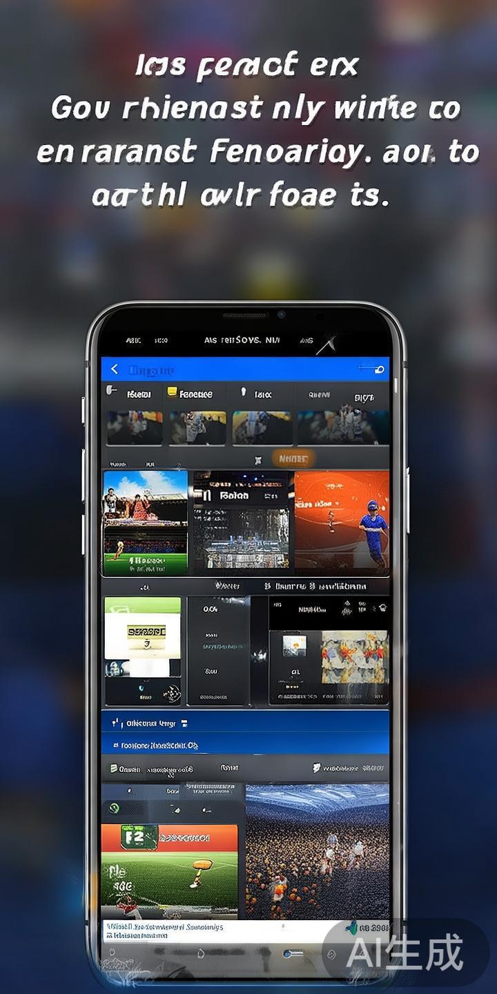 乐竞体育手机应用免费下载指南及常见问题全面解答 