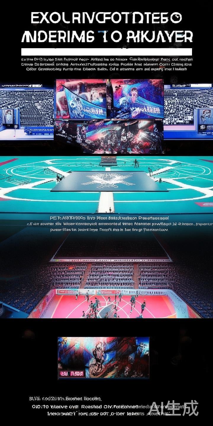 乐鱼体育投注如何成功成为马竞官方合作伙伴的全面策略与深度解析 