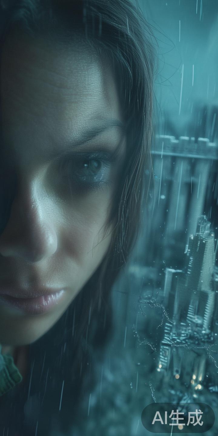 用户的疑问主要集中在几个方面：平台是否遭受黑客攻击