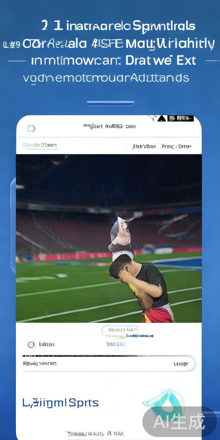 在体育迷的日常娱乐中，乐竞体育作为一款备受关注的体