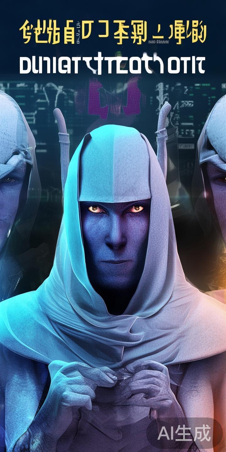 乐竞体育官网下载安装后常见问题及详细解决方案全攻略 