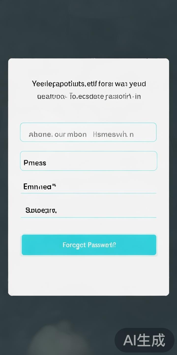 乐竞体育首页官网入口最新登录步骤及实用使用技巧全面指南 4. 输入注册账号信息
在弹出窗口中填写注册时所