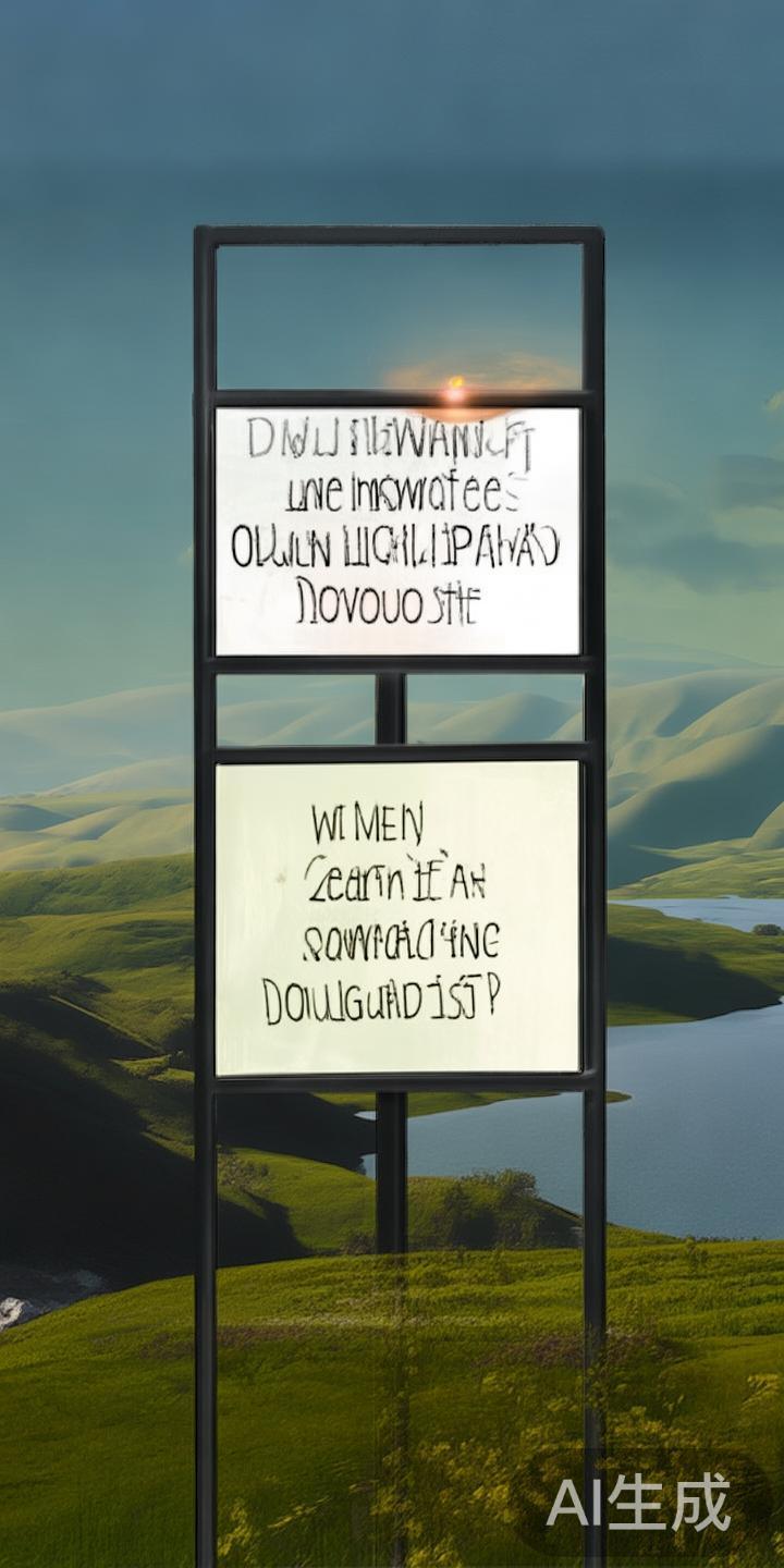 乐竞体育下载地址查询:最新官方入口全面解析与使用指南 乐竞体育下载地址查询:最新官方入口全面解析与使用指南