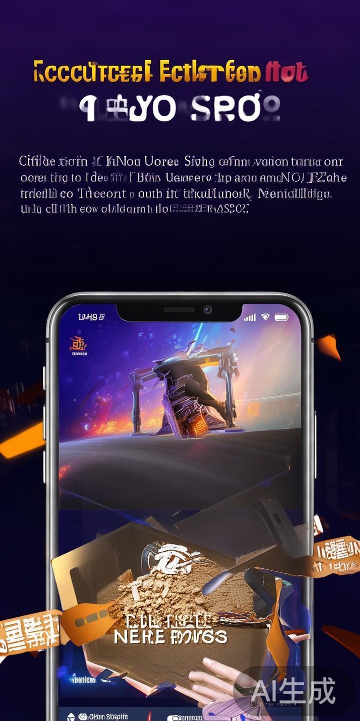 乐动体育电竞app最新活动优惠信息及玩家互动交流平台全面攻略 在电竞行业激烈的竞争环境中,乐动体育电竞app始终