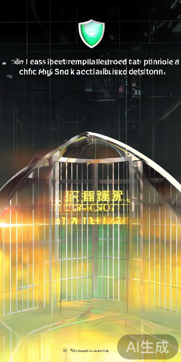 如何快速获取乐竞体育app下载的最新地址及详细操作步骤指南 最可靠的方式是直接通过乐竞体育官方网站获取最新的下