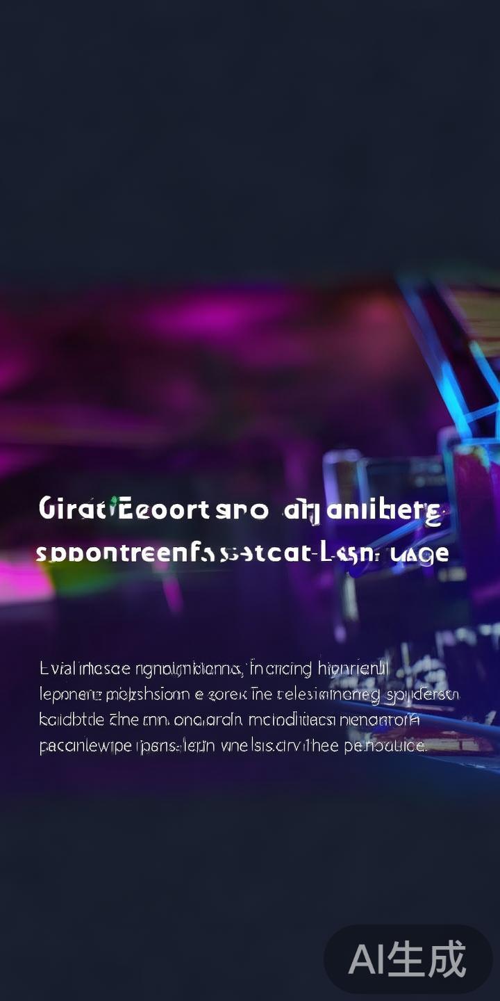 乐鱼电竞体育联赛发展历程与未来趋势全面解析 随着电子竞技的快速崛起,作为行业新兴力量之一的乐鱼