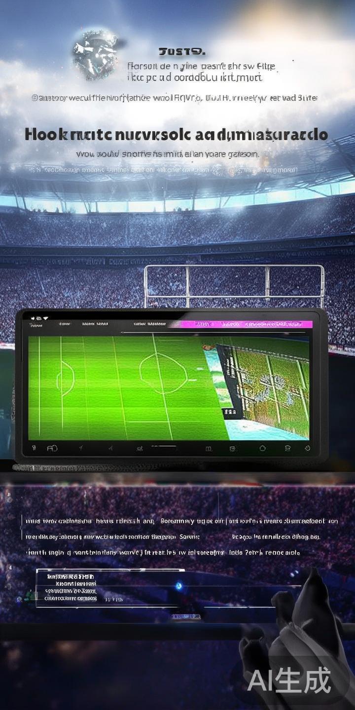 乐竞体育平台网站官网详细介绍与便捷访问指南全攻略 精彩赛事直播:平台提供高清的赛事直播服务,让用户无