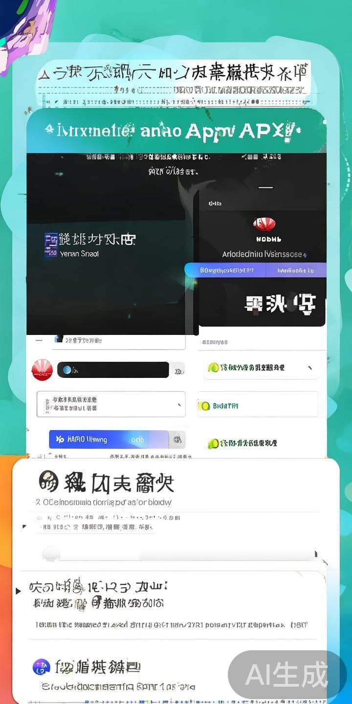 乐宝体育竞彩app下载途径及最新版本下载安装指南 应用商店搜索
苹果用户可以在App Store中