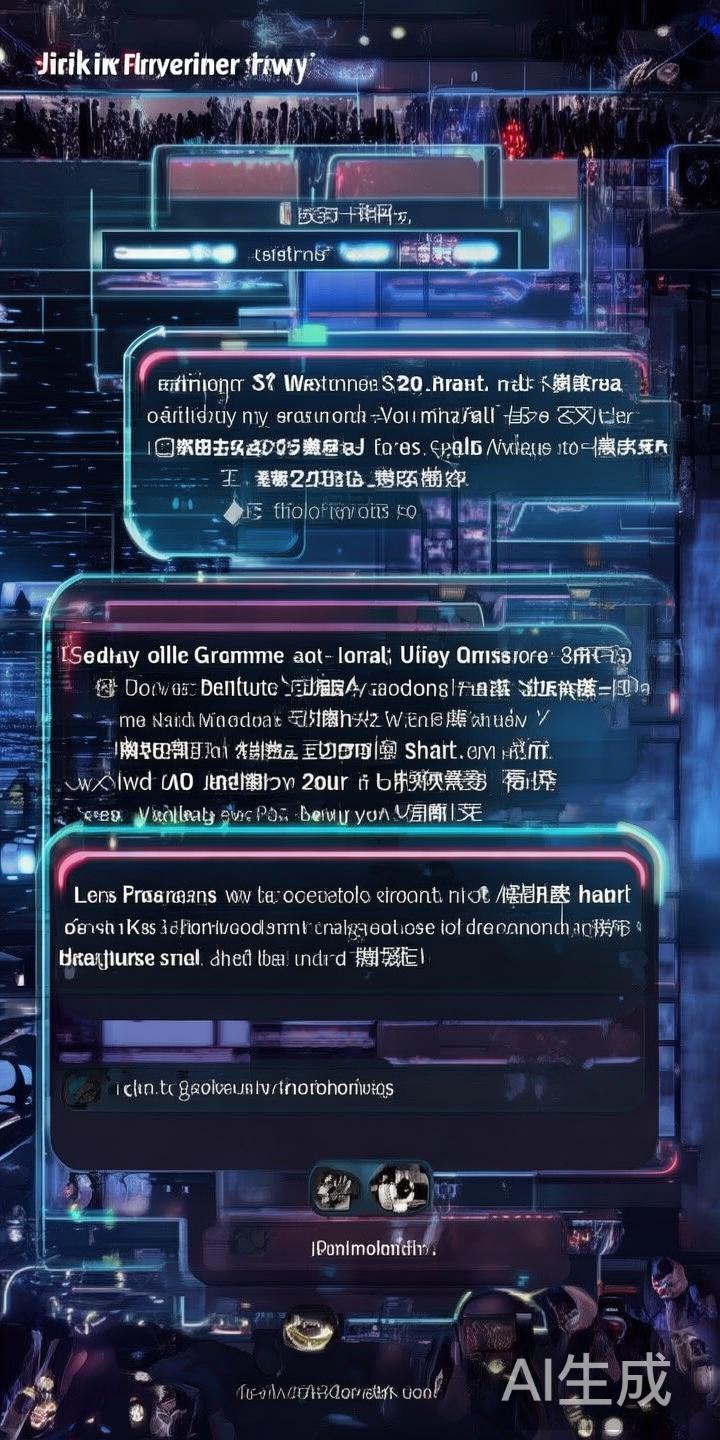 2024最新版乐竞体育app下载地址获取与快速下载指南 2024最新版乐竞体育app下载地址获取与快速下载指南