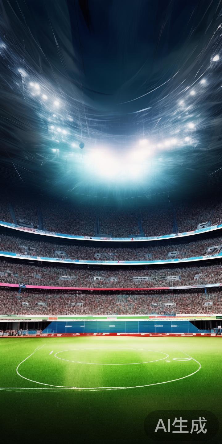 除了官方渠道，许多大型的体育视频平台或者应用也提供