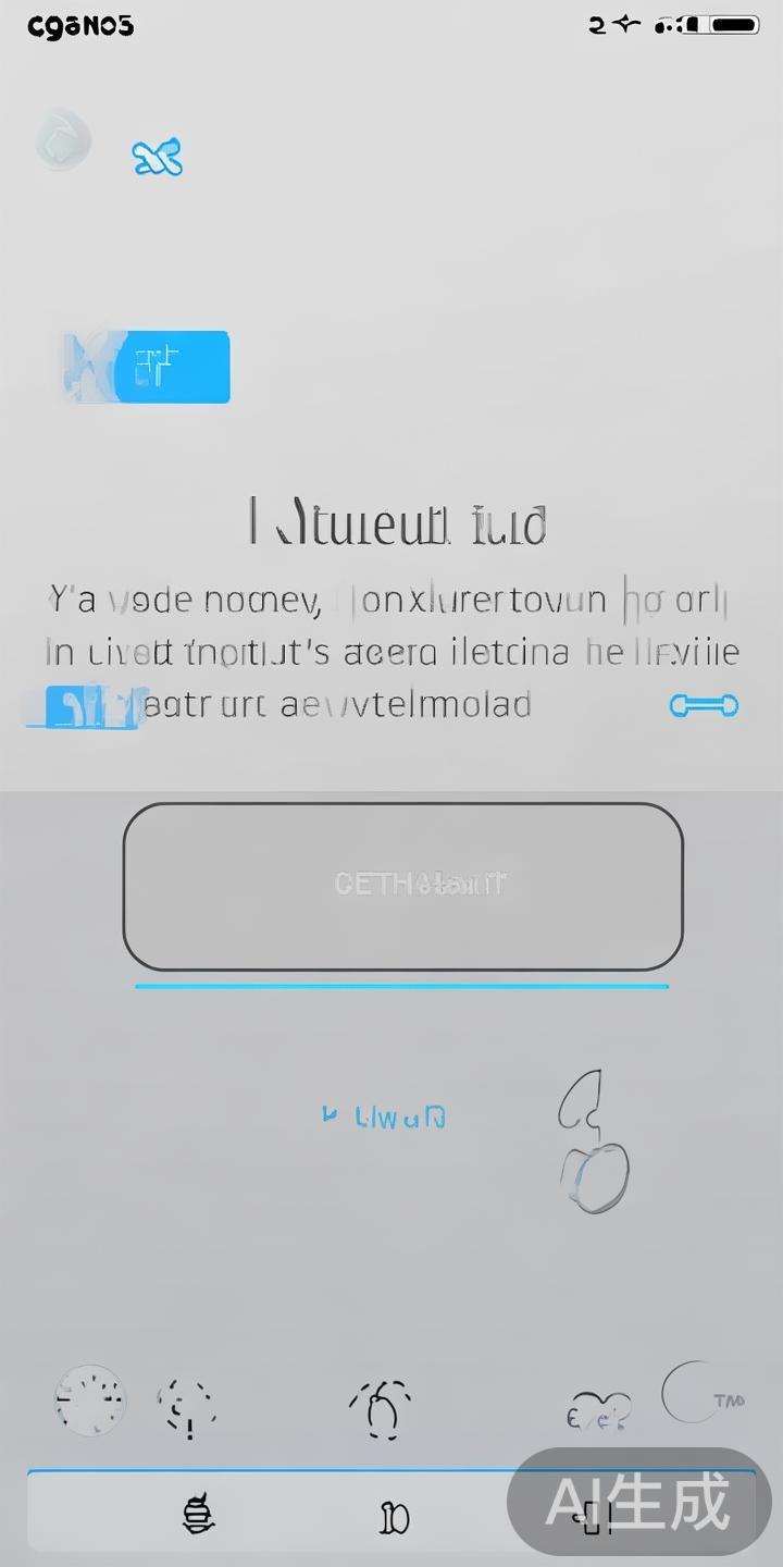 下载安装
点击“获取”按钮，可能需要输入Appl
