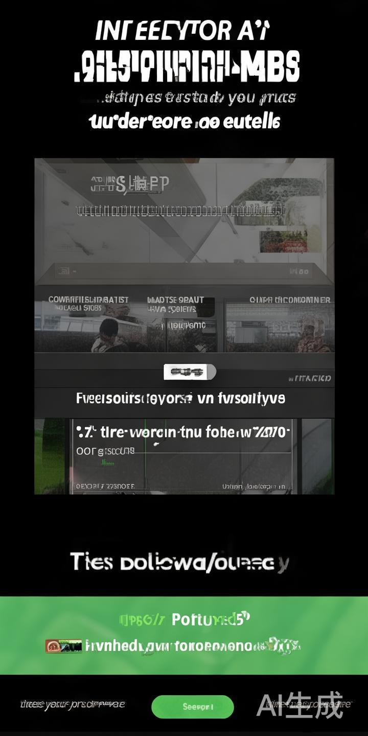 乐竞体育应用免费下载的完整操作流程及注意事项详解 在当今数字娱乐盛行的时代,体育爱好者对于相关应用的