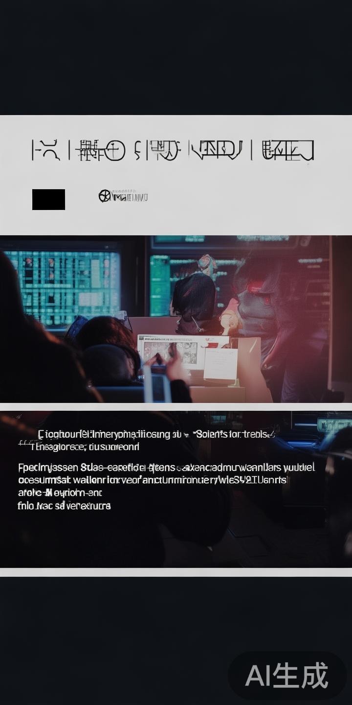 全面解析乐动体育竞彩的真实性与可靠性及用户真实体验分享 不过,也要注意一些潜在的风险。例如,部分未经过正规