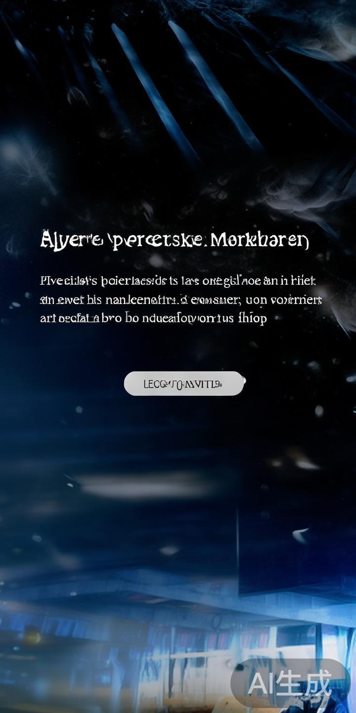 乐竞体育赞助费在行业中的地位与与竞争品牌的比较分析 