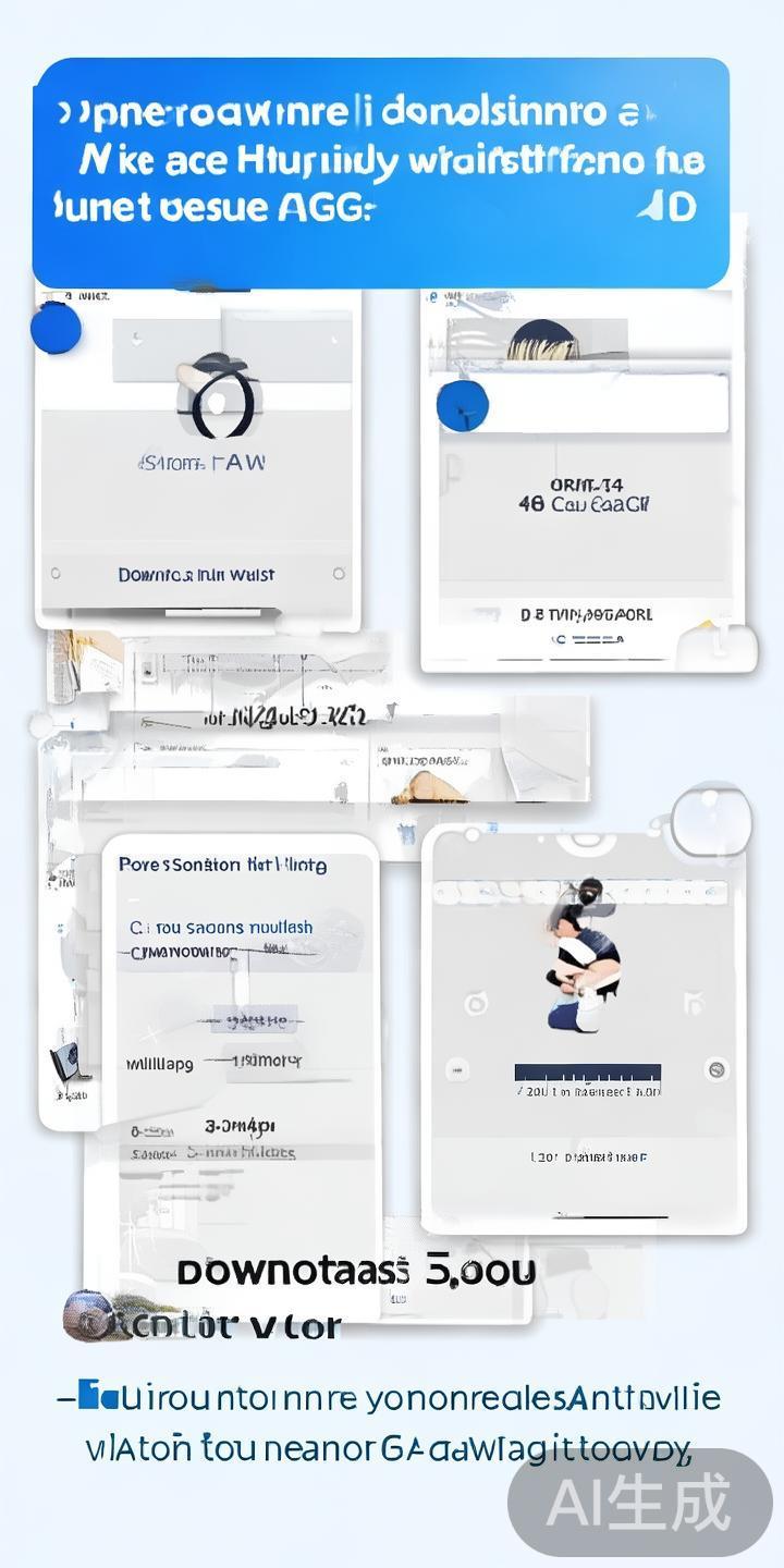 乐竞体育新版本手机下载安装指南与常见问题解答大全 下载安装流程。在应用商店搜索后,点击“下载”或“安