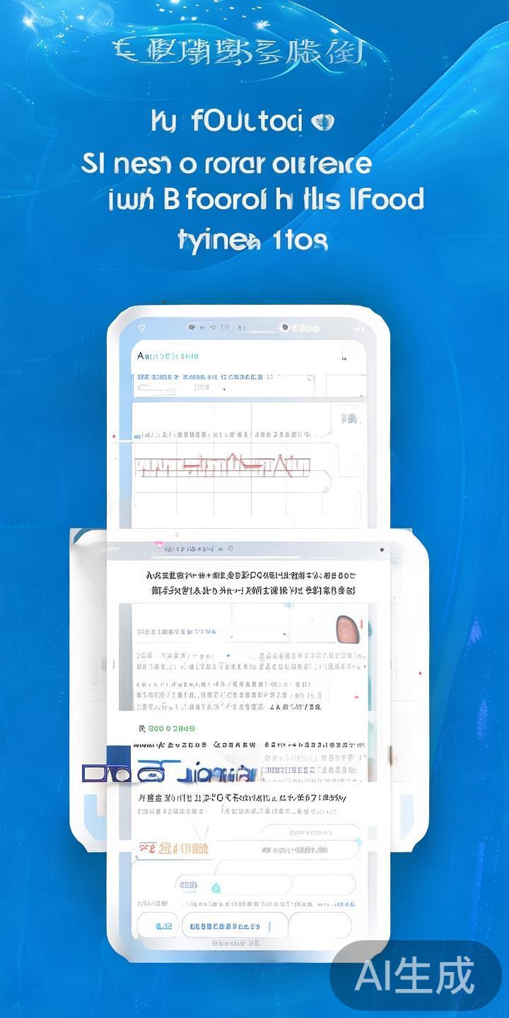 乐竞体育客户端入口全面解析与详细使用指南，助您轻松畅享体育盛宴 