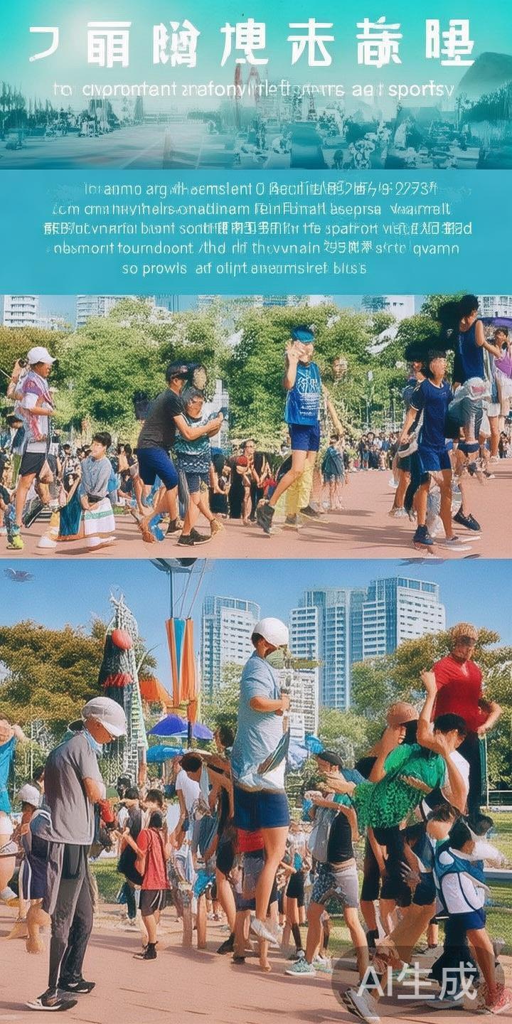 乐竞体育团队成立背景与发展历程的全面介绍与深度解析 