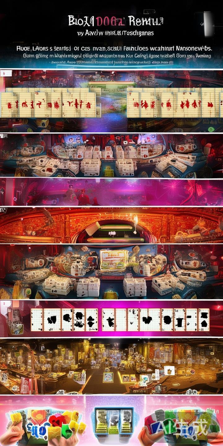 乐竞体育棋牌官网用户真实评价与玩家心得全面分享 在实际体验中,不少玩家反馈乐竞体育棋牌中的游戏内容