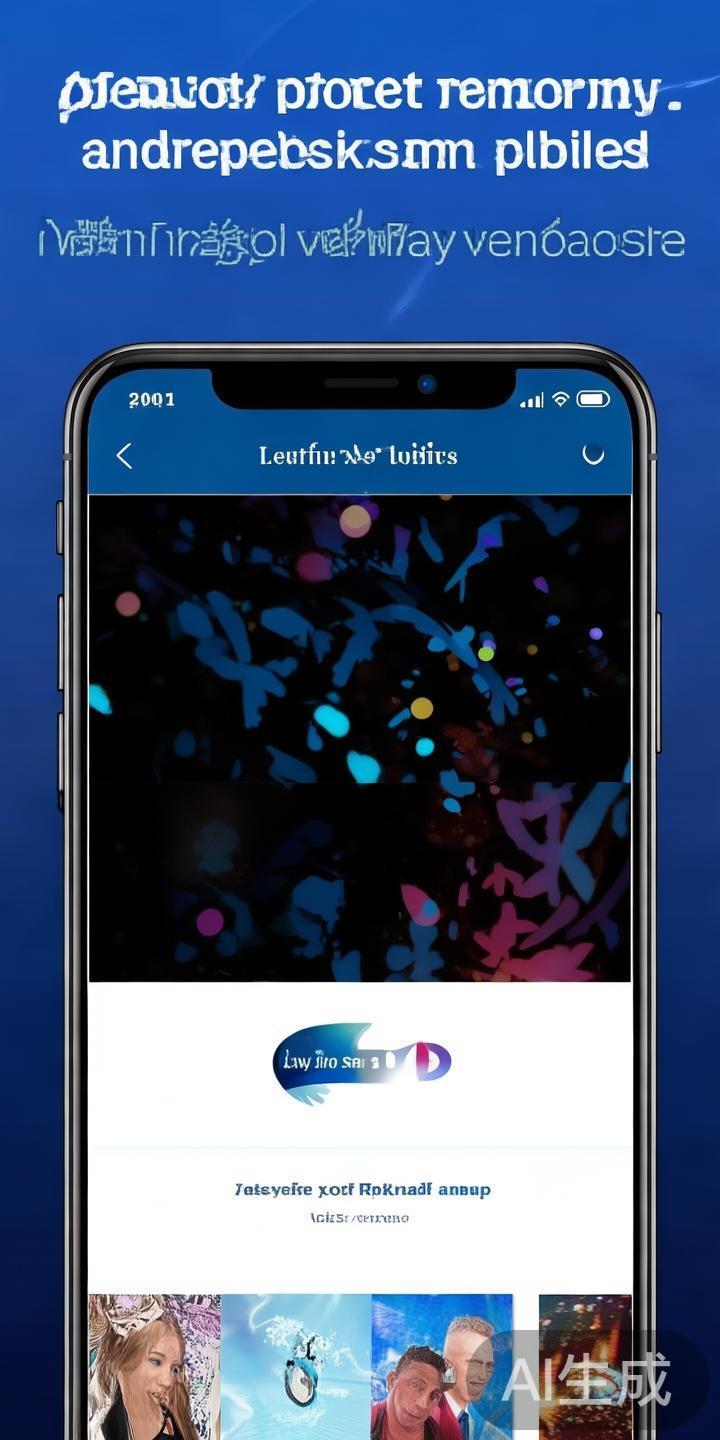 乐竞体育最新版软件功能全面升级与稳定性优化详细解析 除了丰富的功能,乐竞体育最新版软件在稳定性上也做了