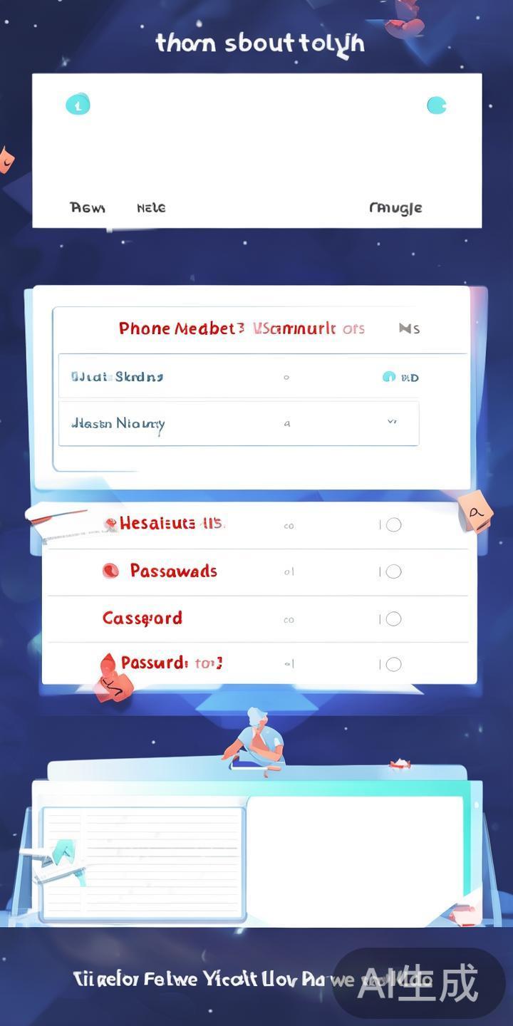 乐竞体育官方网站无法登录的常见原因及详细解决方案分析 账户信息填写错误
手机号、用户名、密码等登录信息