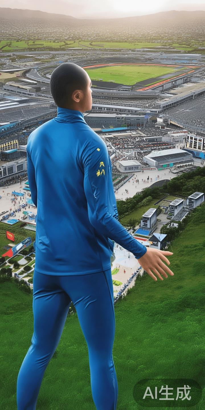 乐竞体育在国内体育产业中的地位与核心优势分析与未来发展前景 在国内体育产业快速发展的背景下,乐竞体育凭借其专业