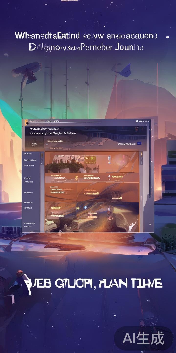 乐竞体育官方网平台指南:详细注册流程与会员服务全攻略 乐竞体育官方网平台指南:详细注册流程与会员服务全攻略